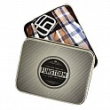 Trenky Funstorm BOXER SHORTS