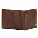 Peněženka Funstorm HELSTON Wallet
