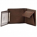 Peněženka Funstorm HELSTON Wallet
