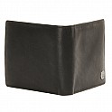 Peněženka Funstorm HELSTON Wallet
