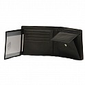 Peněženka Funstorm HELSTON Wallet