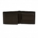 Peněženka Funstorm HELSTON Wallet