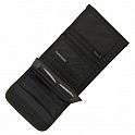 Peněženka Funstorm SISSORE Wallet
