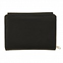 Peněženka Funstorm KILNSEY Wallet
