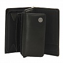 Peněženka Funstorm KILNSEY Wallet