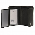 Peněženka Funstorm KILNSEY Wallet