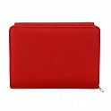 Peněženka Funstorm KILNSEY Wallet