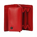 Peněženka Funstorm KILNSEY Wallet