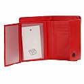 Peněženka Funstorm KILNSEY Wallet