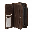 Peněženka Funstorm GRAND Wallet