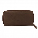 Peněženka Funstorm GRAND Wallet
