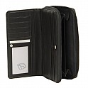 Peněženka Funstorm GRAND Wallet