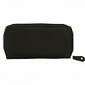 Peněženka Funstorm GRAND Wallet
