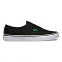 Boty VANS AUTHENTIC SPORT POP
