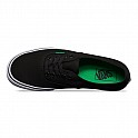 Boty VANS AUTHENTIC SPORT POP