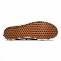 Boty VANS AUTHENTIC SPORT POP