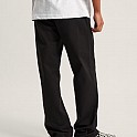 Kalhoty VANS AUTHENTIC CHINO STRAIGHT PANT