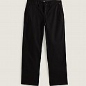 Kalhoty VANS AUTHENTIC CHINO STRAIGHT PANT