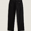 Kalhoty VANS AUTHENTIC CHINO STRAIGHT PANT