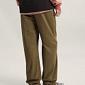 Kalhoty VANS AUTHENTIC CHINO STRAIGHT PANT