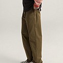 Kalhoty VANS AUTHENTIC CHINO STRAIGHT PANT