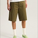 Kraťase VANS AUTHENTIC CHINO LOOSE SHORT