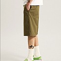 Kraťase VANS AUTHENTIC CHINO LOOSE SHORT