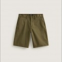 Kraťase VANS AUTHENTIC CHINO LOOSE SHORT