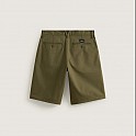 Kraťase VANS AUTHENTIC CHINO LOOSE SHORT