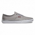 Boty VANS AUTHENTIC SPORT POP