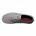 Boty VANS AUTHENTIC SPORT POP