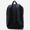 Vans Authentic II Skatepack 25L