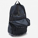 Vans Authentic II Skatepack 25L