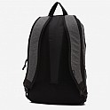 Vans Authentic II Skatepack 25L