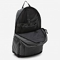 Vans Authentic II Skatepack 25L