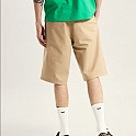 Kraťase VANS AUTHENTIC CHINO LOOSE SHORT