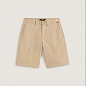 Kraťase VANS AUTHENTIC CHINO LOOSE SHORT