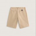 Kraťase VANS AUTHENTIC CHINO LOOSE SHORT