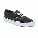 Boty VANS AUTHENTIC LITE CANVAS