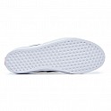 Boty VANS AUTHENTIC LITE CANVAS