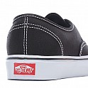 Boty VANS AUTHENTIC LITE CANVAS