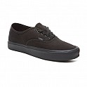 Boty VANS AUTHENTIC LITE CANVAS