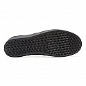 Boty VANS AUTHENTIC LITE CANVAS