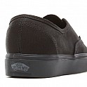 Boty VANS AUTHENTIC LITE CANVAS