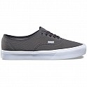 Boty VANS AUTHENTIC LITE (NEO-PERF)