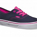 Vans AUTHENTIC Pop Dress dámské