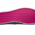 Vans AUTHENTIC Pop Dress dámské