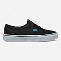 Vans AUTHENTIC Tortoise Pop