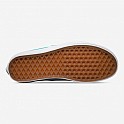 Vans AUTHENTIC Tortoise Pop