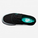 Vans AUTHENTIC Tortoise Pop